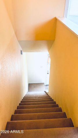 1601 N SABA Street 302, Chandler, AZ 85225