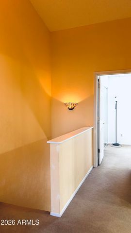 1601 N SABA Street 302, Chandler, AZ 85225