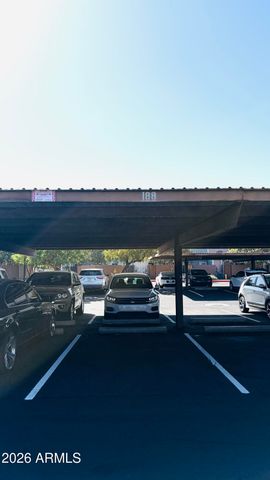 1601 N SABA Street 302, Chandler, AZ 85225