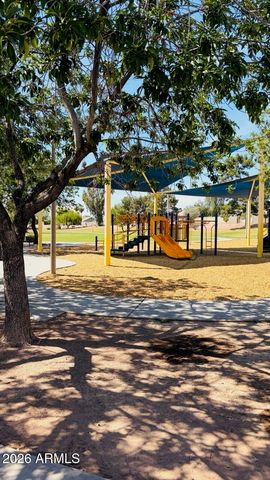 1601 N SABA Street 302, Chandler, AZ 85225