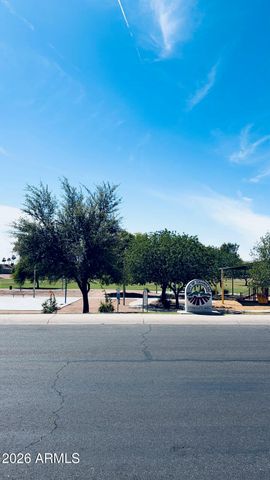 1601 N SABA Street 302, Chandler, AZ 85225