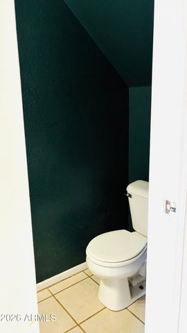 1601 N SABA Street 302, Chandler, AZ 85225