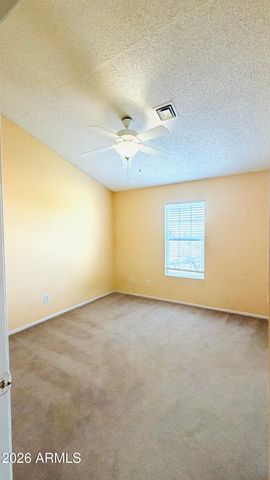 1601 N SABA Street 302, Chandler, AZ 85225