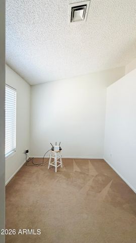 1601 N SABA Street 302, Chandler, AZ 85225