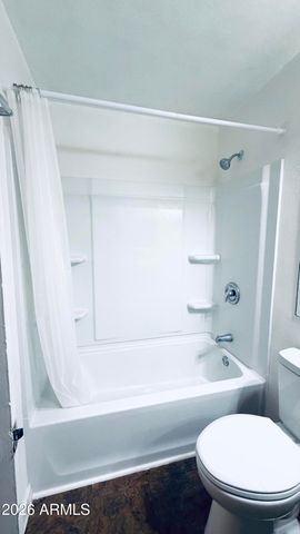 1601 N SABA Street 302, Chandler, AZ 85225