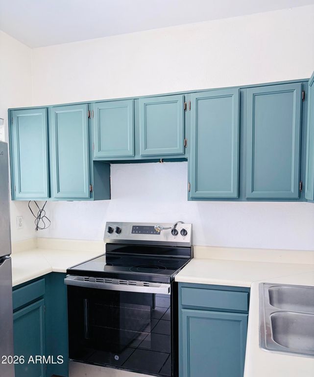 1601 N SABA Street 302, Chandler, AZ 85225 — photo 5