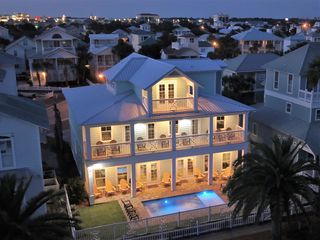 4488 Ocean View Drive, Destin, FL 32541