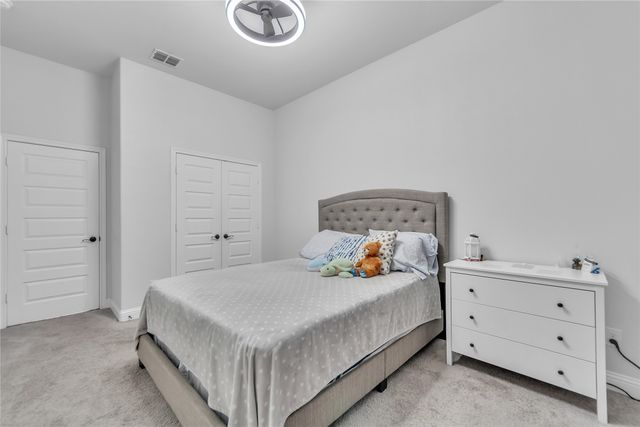 12604 Yellowstone Street, Godley, TX 76044