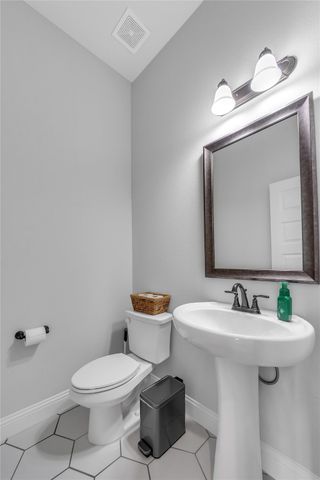 12604 Yellowstone Street, Godley, TX 76044