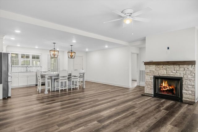 4144 Prospect Road, Cohutta, GA 30710