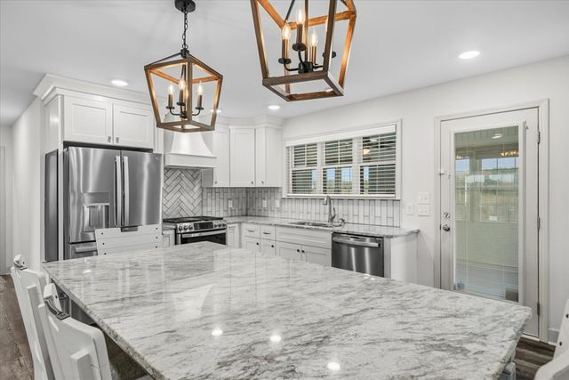 4144 Prospect Road, Cohutta, GA 30710