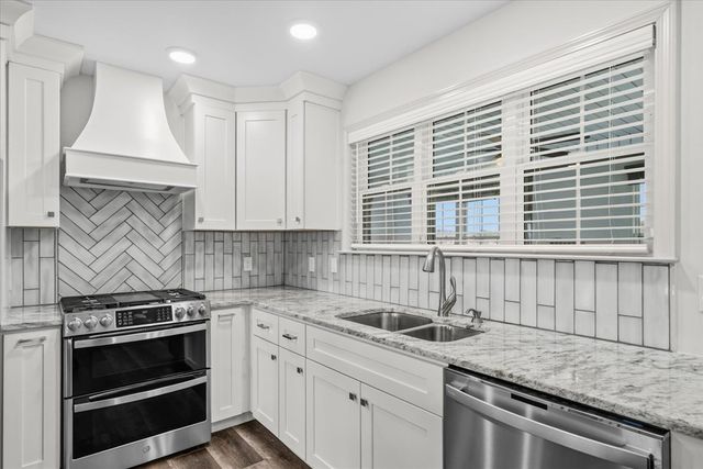 4144 Prospect Road, Cohutta, GA 30710