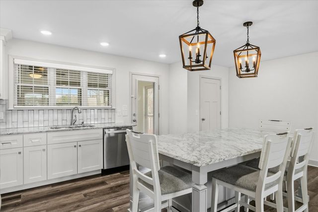 4144 Prospect Road, Cohutta, GA 30710