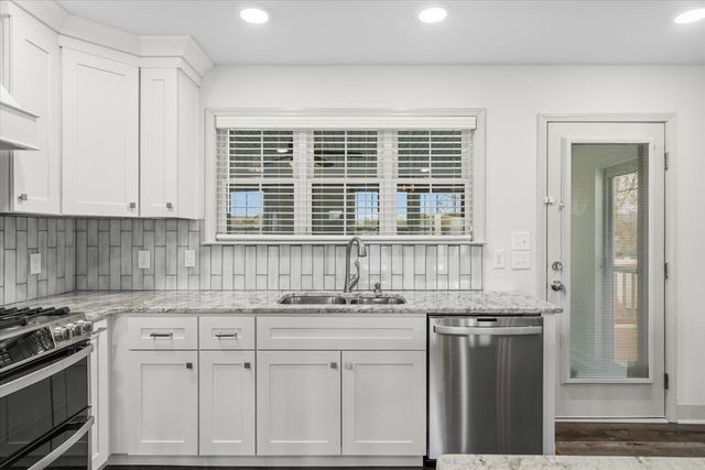 4144 Prospect Road, Cohutta, GA 30710