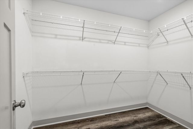 4144 Prospect Road, Cohutta, GA 30710