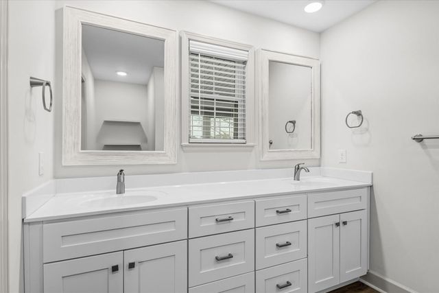 4144 Prospect Road, Cohutta, GA 30710