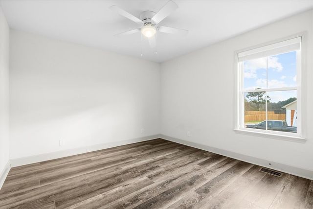 4144 Prospect Road, Cohutta, GA 30710