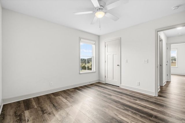 4144 Prospect Road, Cohutta, GA 30710