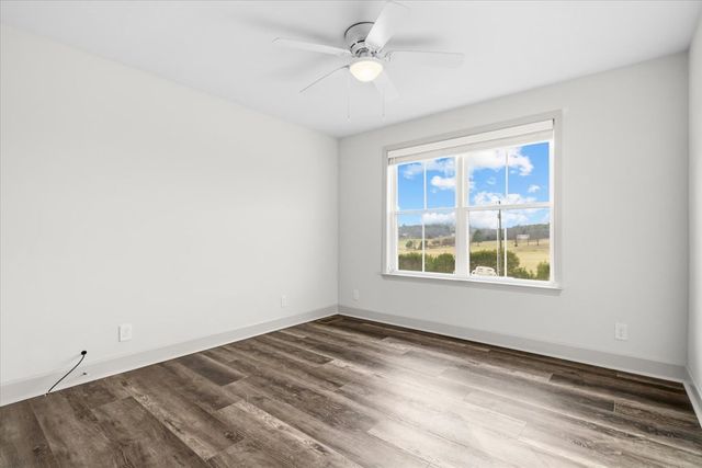 4144 Prospect Road, Cohutta, GA 30710