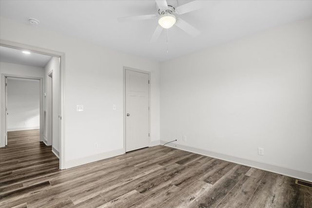 4144 Prospect Road, Cohutta, GA 30710