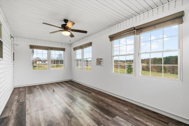 4144 Prospect Road, Cohutta, GA 30710