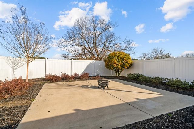 4144 Prospect Road, Cohutta, GA 30710