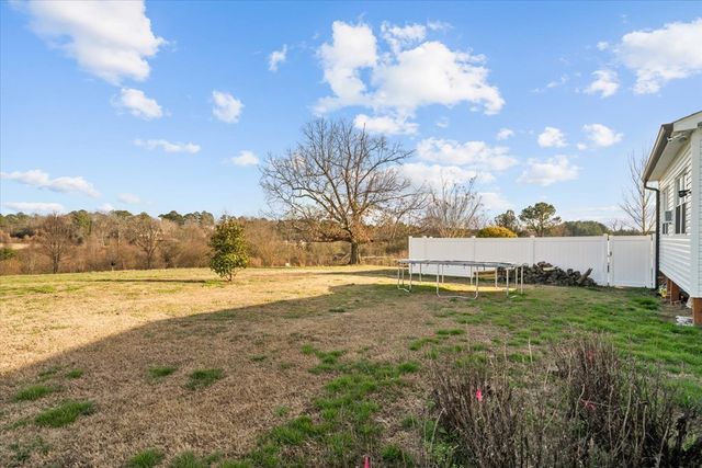 4144 Prospect Road, Cohutta, GA 30710