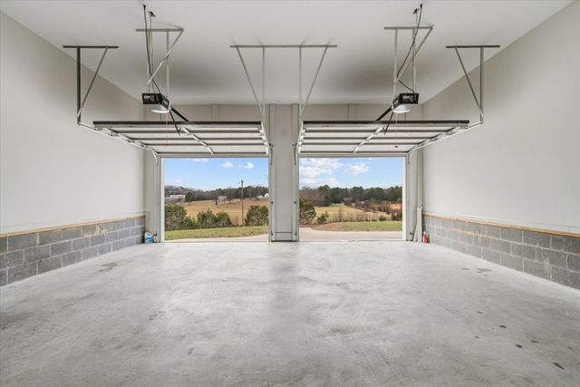 4144 Prospect Road, Cohutta, GA 30710