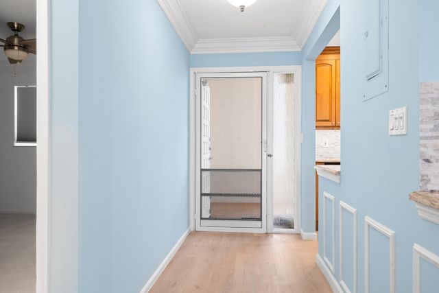 100 Intracoastal Place 205, Jupiter, FL 33469