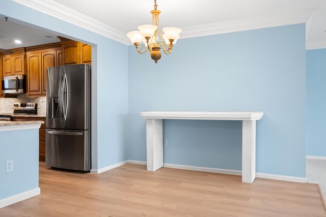 100 Intracoastal Place 205, Jupiter, FL 33469