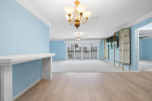 100 Intracoastal Place 205, Jupiter, FL 33469