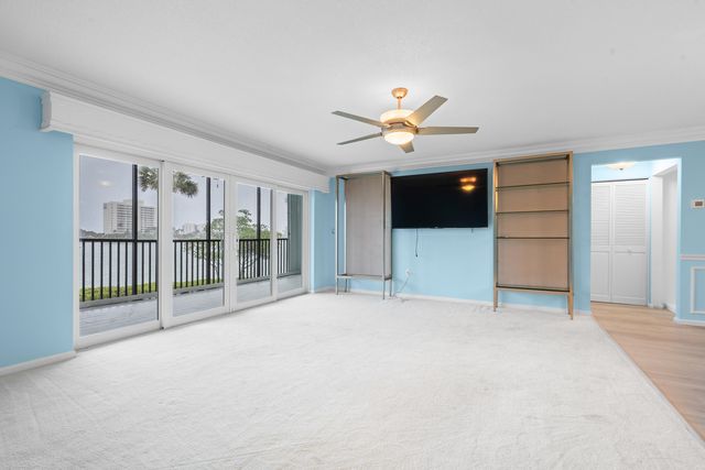 100 Intracoastal Place 205, Jupiter, FL 33469