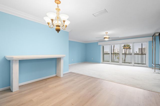 100 Intracoastal Place 205, Jupiter, FL 33469