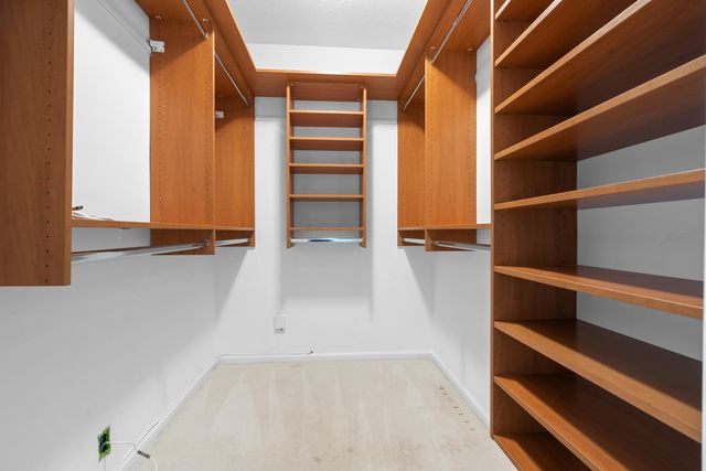 100 Intracoastal Place 205, Jupiter, FL 33469