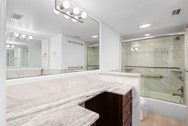 100 Intracoastal Place 205, Jupiter, FL 33469