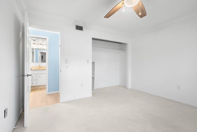 100 Intracoastal Place 205, Jupiter, FL 33469