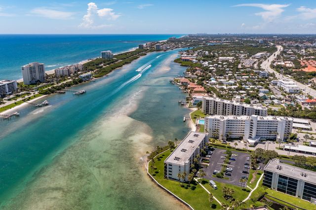 100 Intracoastal Place 205, Jupiter, FL 33469