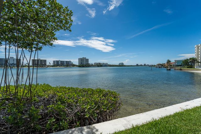 100 Intracoastal Place 205, Jupiter, FL 33469