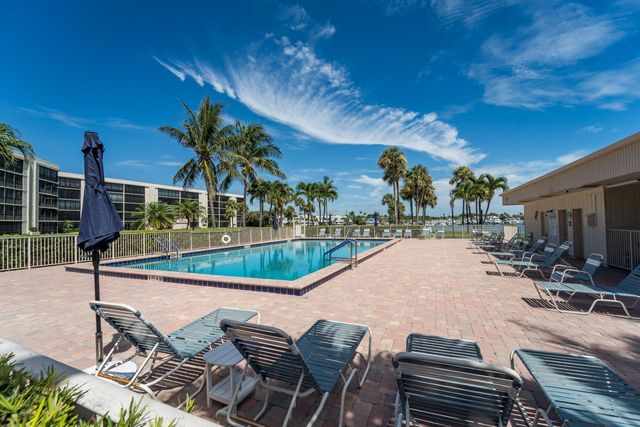 100 Intracoastal Place 205, Jupiter, FL 33469