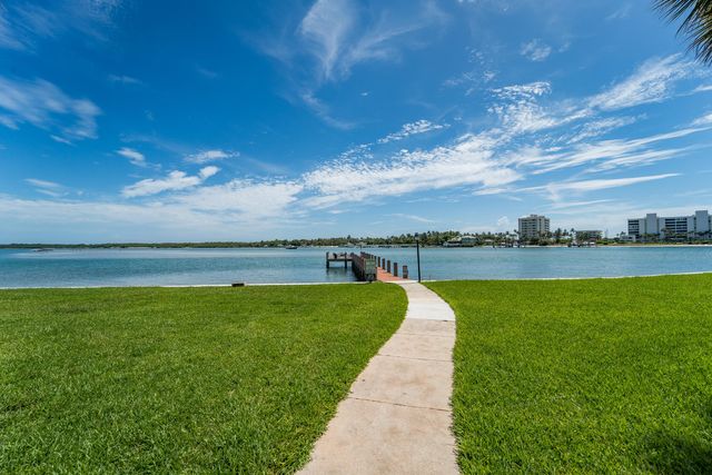 100 Intracoastal Place 205, Jupiter, FL 33469