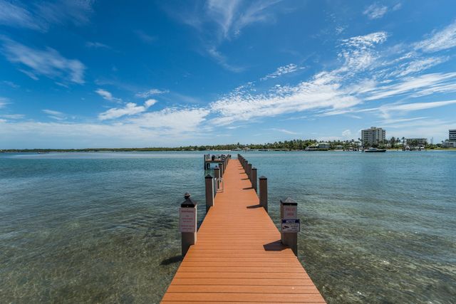 100 Intracoastal Place 205, Jupiter, FL 33469