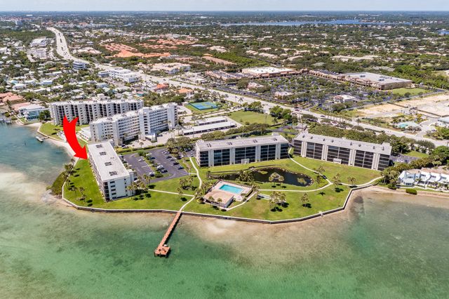 100 Intracoastal Place 205, Jupiter, FL 33469