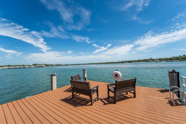 100 Intracoastal Place 205, Jupiter, FL 33469