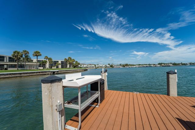 100 Intracoastal Place 205, Jupiter, FL 33469