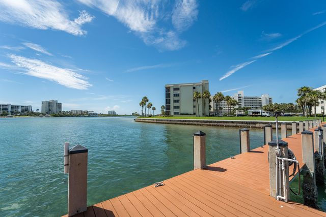 100 Intracoastal Place 205, Jupiter, FL 33469