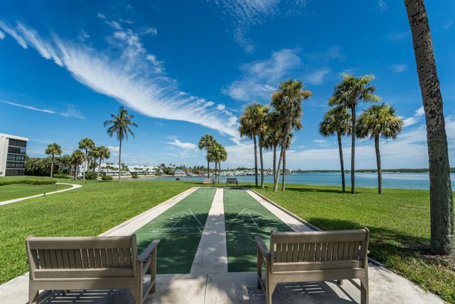 100 Intracoastal Place 205, Jupiter, FL 33469