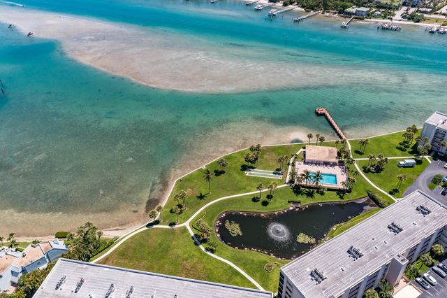 100 Intracoastal Place 205, Jupiter, FL 33469