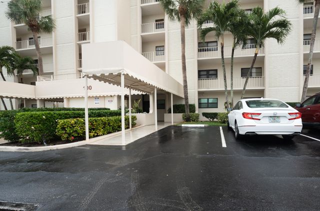 100 Intracoastal Place 205, Jupiter, FL 33469