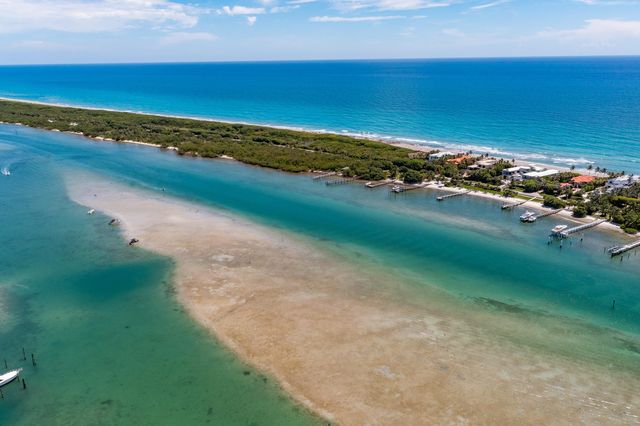 100 Intracoastal Place 205, Jupiter, FL 33469