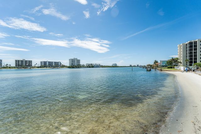 100 Intracoastal Place 205, Jupiter, FL 33469